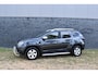 Dacia Duster 1.2 TCe Comfort Airco sidestep