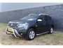 Dacia Duster 1.2 TCe Comfort Airco sidestep