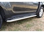 Dacia Duster 1.2 TCe Comfort Airco sidestep