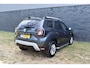 Dacia Duster 1.2 TCe Comfort Airco sidestep