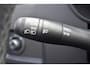 Dacia Duster 1.2 TCe Comfort Airco sidestep