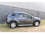 Dacia Duster 1.2 TCe Comfort Airco sidestep