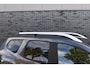Dacia Duster 1.2 TCe Comfort Airco sidestep