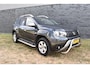 Dacia Duster 1.2 TCe Comfort Airco sidestep