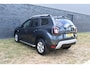 Dacia Duster 1.2 TCe Comfort Airco sidestep