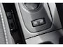 Dacia Duster 1.2 TCe Comfort Airco sidestep
