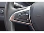 Dacia Duster 1.2 TCe Comfort Airco sidestep