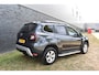 Dacia Duster 1.2 TCe Comfort Airco sidestep