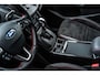 Ford Kuga 1.5 EcoBoost Titanium AWD AUTOMAAT
