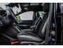 Ford Kuga 1.5 EcoBoost Titanium AWD AUTOMAAT