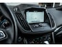 Ford Kuga 1.5 EcoBoost Titanium AWD AUTOMAAT