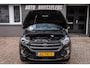 Ford Kuga 1.5 EcoBoost Titanium AWD AUTOMAAT