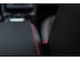 Ford Kuga 1.5 EcoBoost Titanium AWD AUTOMAAT