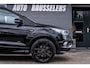 Ford Kuga 1.5 EcoBoost Titanium AWD AUTOMAAT