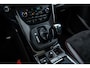 Ford Kuga 1.5 EcoBoost Titanium AWD AUTOMAAT