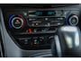 Ford Kuga 1.5 EcoBoost Titanium AWD AUTOMAAT