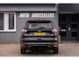 Ford Kuga 1.5 EcoBoost Titanium AWD AUTOMAAT