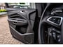 Ford Kuga 1.5 EcoBoost Titanium AWD AUTOMAAT