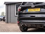 Ford Kuga 1.5 EcoBoost Titanium AWD AUTOMAAT