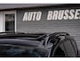 Ford Kuga 1.5 EcoBoost Titanium AWD AUTOMAAT