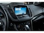 Ford Kuga 1.5 EcoBoost Titanium AWD AUTOMAAT