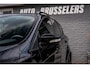 Ford Kuga 1.5 EcoBoost Titanium AWD AUTOMAAT