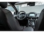 Ford Kuga 1.5 EcoBoost Titanium AWD AUTOMAAT