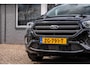 Ford Kuga 1.5 EcoBoost Titanium AWD AUTOMAAT