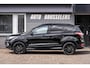 Ford Kuga 1.5 EcoBoost Titanium AWD AUTOMAAT
