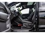 Ford Kuga 1.5 EcoBoost Titanium AWD AUTOMAAT