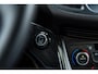 Ford Kuga 1.5 EcoBoost Titanium AWD AUTOMAAT