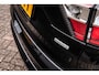 Ford Kuga 1.5 EcoBoost Titanium AWD AUTOMAAT