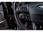 Ford Kuga 1.5 EcoBoost Titanium AWD AUTOMAAT
