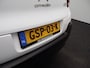 Citroën C3 1.2 PureTech Feel Edition Automaat | Stoelverwarming | Keyless | Parkeersenoren | Navigatie | 16" Lichtmetalen Velgen