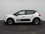 Citroën C3 1.2 PureTech Feel Edition Automaat | Stoelverwarming | Keyless | Parkeersenoren | Navigatie | 16" Lichtmetalen Velgen