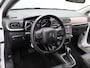 Citroën C3 1.2 PureTech Feel Edition Automaat | Stoelverwarming | Keyless | Parkeersenoren | Navigatie | 16" Lichtmetalen Velgen