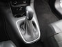 Citroën C3 1.2 PureTech Feel Edition Automaat | Stoelverwarming | Keyless | Parkeersenoren | Navigatie | 16" Lichtmetalen Velgen