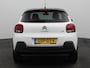 Citroën C3 1.2 PureTech Feel Edition Automaat | Stoelverwarming | Keyless | Parkeersenoren | Navigatie | 16" Lichtmetalen Velgen