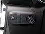 Citroën C3 1.2 PureTech Feel Edition Automaat | Stoelverwarming | Keyless | Parkeersenoren | Navigatie | 16" Lichtmetalen Velgen