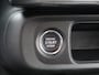 Citroën C3 1.2 PureTech Feel Edition Automaat | Stoelverwarming | Keyless | Parkeersenoren | Navigatie | 16" Lichtmetalen Velgen
