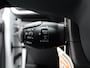 Citroën C3 1.2 PureTech Feel Edition Automaat | Stoelverwarming | Keyless | Parkeersenoren | Navigatie | 16" Lichtmetalen Velgen