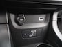 Citroën C3 1.2 PureTech Feel Edition Automaat | Stoelverwarming | Keyless | Parkeersenoren | Navigatie | 16" Lichtmetalen Velgen