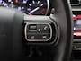 Citroën C3 1.2 PureTech Feel Edition Automaat | Stoelverwarming | Keyless | Parkeersenoren | Navigatie | 16" Lichtmetalen Velgen