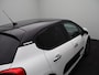 Citroën C3 1.2 PureTech Feel Edition Automaat | Stoelverwarming | Keyless | Parkeersenoren | Navigatie | 16" Lichtmetalen Velgen