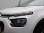 Citroën C3 1.2 PureTech Feel Edition Automaat | Stoelverwarming | Keyless | Parkeersenoren | Navigatie | 16" Lichtmetalen Velgen