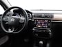 Citroën C3 1.2 PureTech Feel Edition Automaat | Stoelverwarming | Keyless | Parkeersenoren | Navigatie | 16" Lichtmetalen Velgen