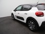 Citroën C3 1.2 PureTech Feel Edition Automaat | Stoelverwarming | Keyless | Parkeersenoren | Navigatie | 16" Lichtmetalen Velgen