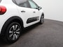 Citroën C3 1.2 PureTech Feel Edition Automaat | Stoelverwarming | Keyless | Parkeersenoren | Navigatie | 16" Lichtmetalen Velgen