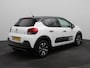 Citroën C3 1.2 PureTech Feel Edition Automaat | Stoelverwarming | Keyless | Parkeersenoren | Navigatie | 16" Lichtmetalen Velgen