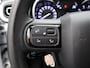 Citroën C3 1.2 PureTech Feel Edition Automaat | Stoelverwarming | Keyless | Parkeersenoren | Navigatie | 16" Lichtmetalen Velgen